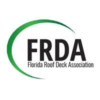 Florida Roof Deck Association logo