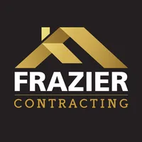 Frazier Contracting LLC logo