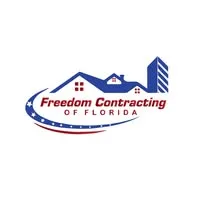 Freedom Contracting of Florida, LLC logo