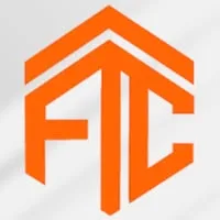 Freeman Construction logo