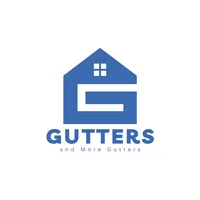 Gainesville Gutter Pros logo