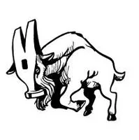GIAMPRI CORP logo