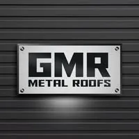 GMR Metal Roofs Florida logo