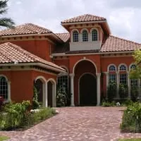 Gold Star Roofing of Florida Corp logo