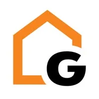 Graboski Roofing & Solar logo