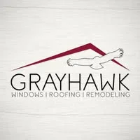 Grayhawk Remodeling logo