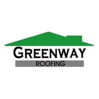 Greenway Roofing of Florida logo