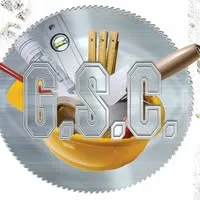 GSC Remodeling Solution, LLC logo
