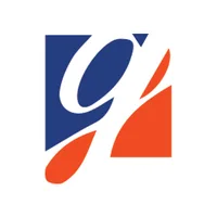 GSeay Inc logo