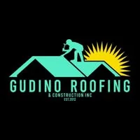 Gudino Roofing & Construction inc logo