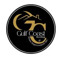 Gulf Coast Roofing and Home Improvement Inc. logo