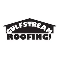Gulfstream Roofing logo