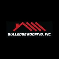Gulledge Roofing Inc logo