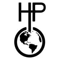 Higher Power Roofing | Warm Mineral Springs logo