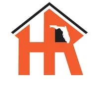Hogan Roofing Orlando logo
