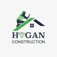 Hogan Roofing & Waterproofing logo