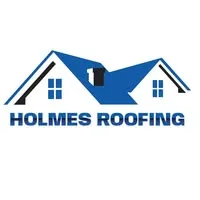 Holmes Roofing LLC logo