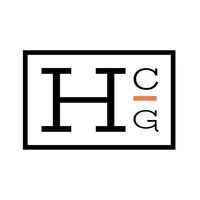 Horsley Construction Group Inc. logo