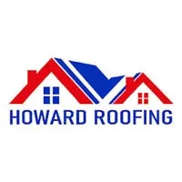Howard Roofing LLC logo