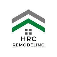 HRC Remodeling logo