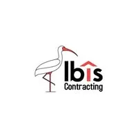 Ibis Contracting logo