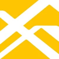 Infinite Roofing logo