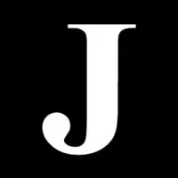Janney Roofing logo