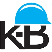 K-Boys Construction logo