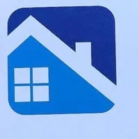 Kameron Roofing logo