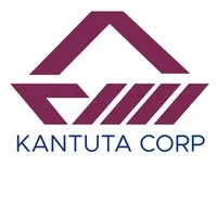 Kantuta Corp Roofing logo