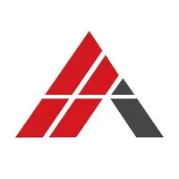 KFR Roofing Solutions logo