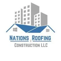 Lakeland Metal Roofers logo