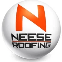 Larry Neese LLC (Neese Roofing) logo