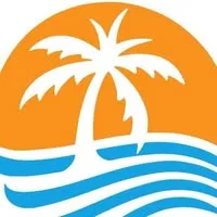 Longboat Key Roofing logo