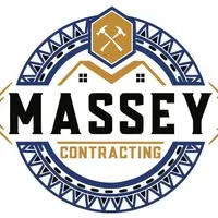 Massey Roofing Services LLC logo