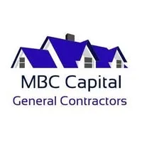 MBC Capital General Contractors Panama City logo