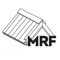 Metal Roof Factory logo