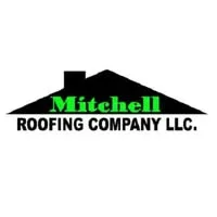 Mitchell Roofing Company LLC logo