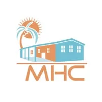 Mobile Home Contractors logo