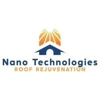 Nano Technologies of Lee County logo