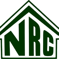 Nast Roofing Co logo