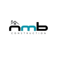 NMB Construction - House Remodeling logo