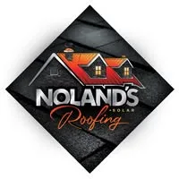 Noland's Roofing logo