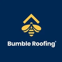 North City Bumble Roofing logo