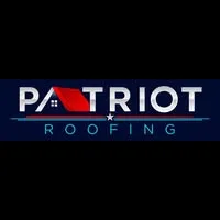 Patriot Roofing and Construction LLC logo