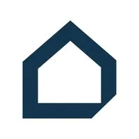 Pearl Roofing logo