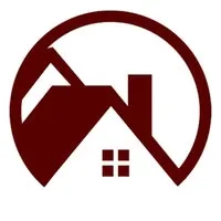Perfect Roofing of FL logo