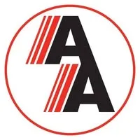 Permatile Roofing logo