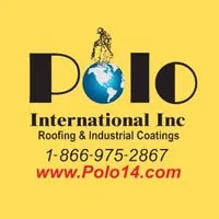 Polo International, Inc logo