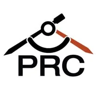 Precision Roofing Corporation logo